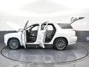 Thumbnail image of 2023 Hyundai PALISADE at Miami Lakes Automall