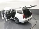 Thumbnail image of 2023 Hyundai PALISADE at Miami Lakes Automall