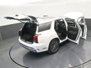 Thumbnail image of 2023 Hyundai PALISADE at Miami Lakes Automall