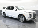 Thumbnail image of 2023 Hyundai PALISADE at Miami Lakes Automall