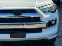 Thumbnail image of 2016 Toyota 4Runner at Spitzer Kia