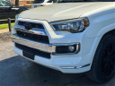 Thumbnail image of 2016 Toyota 4Runner at Spitzer Kia