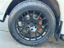 Thumbnail image of 2016 Toyota 4Runner at Spitzer Kia