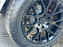 Thumbnail image of 2016 Toyota 4Runner at Spitzer Kia