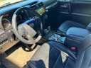 Thumbnail image of 2016 Toyota 4Runner at Spitzer Kia