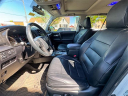 Thumbnail image of 2016 Toyota 4Runner at Spitzer Kia