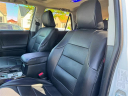 Thumbnail image of 2016 Toyota 4Runner at Spitzer Kia