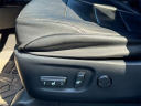 Thumbnail image of 2016 Toyota 4Runner at Spitzer Kia