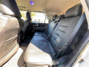 Thumbnail image of 2016 Toyota 4Runner at Spitzer Kia