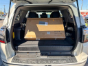 Thumbnail image of 2016 Toyota 4Runner at Spitzer Kia