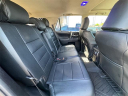 Thumbnail image of 2016 Toyota 4Runner at Spitzer Kia