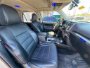 Thumbnail image of 2016 Toyota 4Runner at Spitzer Kia