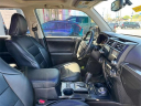 Thumbnail image of 2016 Toyota 4Runner at Spitzer Kia