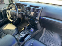 Thumbnail image of 2016 Toyota 4Runner at Spitzer Kia