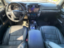 Thumbnail image of 2016 Toyota 4Runner at Spitzer Kia