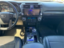 Thumbnail image of 2016 Toyota 4Runner at Spitzer Kia
