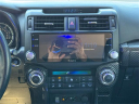 Thumbnail image of 2016 Toyota 4Runner at Spitzer Kia
