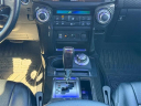 Thumbnail image of 2016 Toyota 4Runner at Spitzer Kia