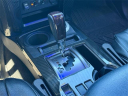 Thumbnail image of 2016 Toyota 4Runner at Spitzer Kia