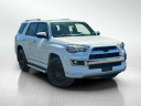 Thumbnail image of 2016 Toyota 4Runner at Spitzer Kia