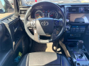 Thumbnail image of 2016 Toyota 4Runner at Spitzer Kia