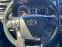 Thumbnail image of 2016 Toyota 4Runner at Spitzer Kia