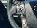 Thumbnail image of 2016 Toyota 4Runner at Spitzer Kia