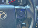Thumbnail image of 2016 Toyota 4Runner at Spitzer Kia