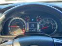 Thumbnail image of 2016 Toyota 4Runner at Spitzer Kia