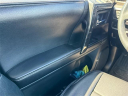 Thumbnail image of 2016 Toyota 4Runner at Spitzer Kia