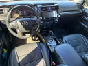 Thumbnail image of 2016 Toyota 4Runner at Spitzer Kia