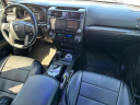 Thumbnail image of 2016 Toyota 4Runner at Spitzer Kia