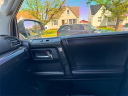 Thumbnail image of 2016 Toyota 4Runner at Spitzer Kia