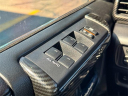 Thumbnail image of 2016 Toyota 4Runner at Spitzer Kia