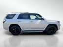 Thumbnail image of 2016 Toyota 4Runner at Spitzer Kia