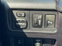 Thumbnail image of 2016 Toyota 4Runner at Spitzer Kia