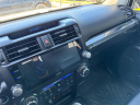 Thumbnail image of 2016 Toyota 4Runner at Spitzer Kia
