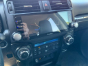 Thumbnail image of 2016 Toyota 4Runner at Spitzer Kia