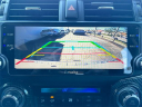 Thumbnail image of 2016 Toyota 4Runner at Spitzer Kia