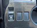 Thumbnail image of 2016 Toyota 4Runner at Spitzer Kia