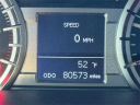 Thumbnail image of 2016 Toyota 4Runner at Spitzer Kia