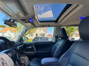 Thumbnail image of 2016 Toyota 4Runner at Spitzer Kia