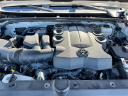 Thumbnail image of 2016 Toyota 4Runner at Spitzer Kia