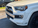 Thumbnail image of 2016 Toyota 4Runner at Spitzer Kia