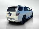 Thumbnail image of 2016 Toyota 4Runner at Spitzer Kia