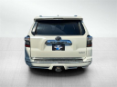 Thumbnail image of 2016 Toyota 4Runner at Spitzer Kia
