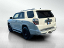 Thumbnail image of 2016 Toyota 4Runner at Spitzer Kia