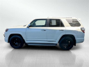 Thumbnail image of 2016 Toyota 4Runner at Spitzer Kia