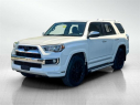 Thumbnail image of 2016 Toyota 4Runner at Spitzer Kia