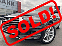 Thumbnail image of 2018 Audi Q7 at EurobahnBmwMiniMercedesBenz of Greensboro, NC